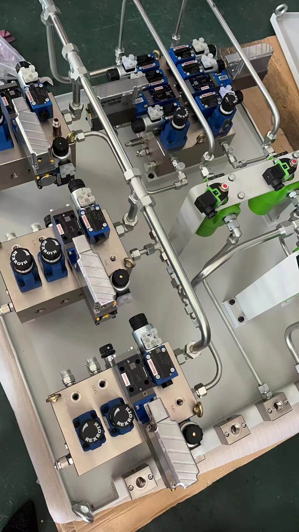 1662702379800496.jpg 液壓站 (1).jpg