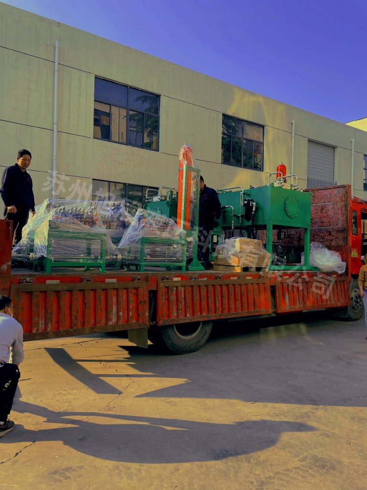 1689045418254700.jpg 液壓泵站.jpg